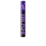 Gel Volumizador para Sobrancelhas Urban Decay Big Bush Brow Neutral nana Cosmética - nacloset 2