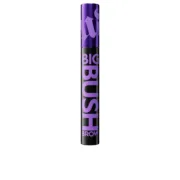 Gel Volumizador para Sobrancelhas Urban Decay Big Bush Brow Taupe trap Cosmética - nacloset 2