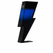Perfume Homem Carolina Herrera Bad Boy Cobalt Elixir EDP 50 ml Perfumaria | Cosmética - nacloset 2