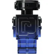 Perfume Homem Paco Rabanne Phantom Intense EDP 150 ml Perfumaria | Cosmética - nacloset 2