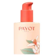 Leite Desmaquilhante Facial Payot Nue 400 ml Edição limitada Cuidado Facial - nacloset 2