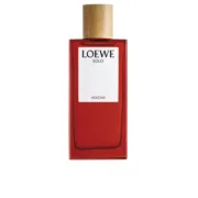 Perfume Homem Loewe Solo Vulcan EDP 50 ml Perfumaria | Cosmética - nacloset 2
