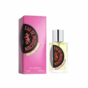 Perfume Etat Libre D’Orange EDP 50 ml Perfumaria | Cosmética - nacloset 2