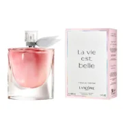 Perfume Lancôme LA VIE EST BELLE EDP EDP 150 ml Perfumaria | Cosmética - nacloset 2