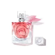 Perfume Lancôme La Vie Est Belle Rose Extraordinaire EDP EDP 30 ml Perfumaria | Cosmética - nacloset
