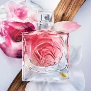 Perfume Lancôme La Vie Est Belle Rose Extraordinaire EDP EDP 30 ml Perfumaria | Cosmética - nacloset 2