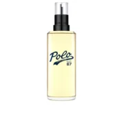 Perfume Homem Ralph Lauren Polo 67 EDT 150 ml Recarga Perfumaria | Cosmética - nacloset 2