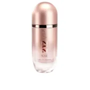 Perfume Carolina Herrera 212 Vip Rosé EDP 80 ml Perfumaria | Cosmética - nacloset 2