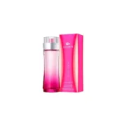 Perfume Lacoste TOUCH OF PINK POUR FEMME 90 ml Perfumaria | Cosmética - nacloset 2