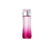 Perfume Lacoste TOUCH OF PINK POUR FEMME 90 ml Perfumaria | Cosmética - nacloset