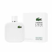 Perfume Homem Lacoste L.12.12 Blanc EDT 175 ml Perfumaria | Cosmética - nacloset