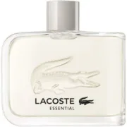 Perfume Homem Lacoste Essential EDT 125 ml Perfumaria | Cosmética - nacloset 2