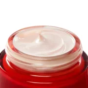 Creme de Dia Vichy LIFTACTIV 50 ml Cremes anti-rugas e hidratantes - nacloset 2