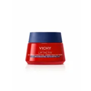 Creme de Dia Vichy LIFTACTIV 50 ml Cremes anti-rugas e hidratantes - nacloset