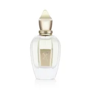 Perfume Unissexo Xerjoff NIO EDP 50 ml Perfumaria | Cosmética - nacloset 2