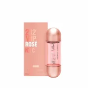Perfume Carolina Herrera 212 VIP EDP 80 ml Perfumaria | Cosmética - nacloset