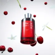 Perfume Juliette Has A Gun Juliette EDP 100 ml Perfumaria | Cosmética - nacloset 2