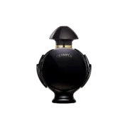 Perfume Paco Rabanne OLYMPÉA EDP 50 ml Perfumaria | Cosmética - nacloset
