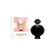 Perfume Paco Rabanne OLYMPÉA EDP 50 ml Perfumaria | Cosmética - nacloset 2