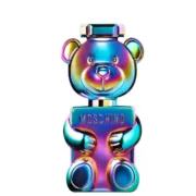 Perfume Unissexo Moschino Toy 2 Pearl EDP 50 ml Perfumaria | Cosmética - nacloset 2