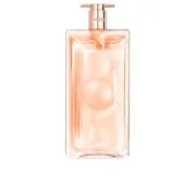Perfume Lancôme IDÔLE EDT 25 ml Perfumaria | Cosmética - nacloset