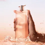 Perfume Lancôme IDÔLE EDT 25 ml Perfumaria | Cosmética - nacloset 2