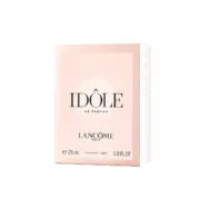 Perfume Lancôme IDÔLE EDP 100 ml Perfumaria | Cosmética - nacloset 2