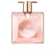 Perfume Lancôme IDÔLE EDP 100 ml Perfumaria | Cosmética - nacloset