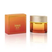 Perfume Homem Tous Spritz EDT 50 ml Perfumaria | Cosmética - nacloset