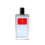 Perfume Homem Victorio & Lucchino Nº 11 Evasión Polar EDT 150 ml Perfumaria | Cosmética - nacloset 2