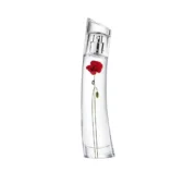 Perfume Kenzo Flower by Kenzo La Récolte Parisienne EDP 40 ml Perfumaria | Cosmética - nacloset