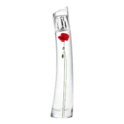 Perfume Kenzo Flower by Kenzo La Récolte Parisienne EDP 75 ml Perfumaria | Cosmética - nacloset 2