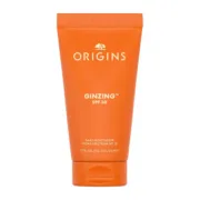 Creme de Dia Origins GINZING Spf 30 50 ml Cremes anti-rugas e hidratantes - nacloset
