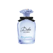 Perfume Dolce & Gabbana Dolce Blue Jasmine EDP 75 ml Perfumaria | Cosmética - nacloset 2