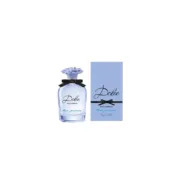 Perfume Dolce & Gabbana Dolce Blue Jasmine EDP 75 ml Perfumaria | Cosmética - nacloset