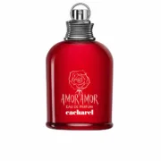 Perfume Cacharel Amor Amor EDP 100 ml Perfumaria | Cosmética - nacloset