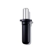 Sérum Facial Lancôme GÉNIFIQUE 50 ml Cuidado Facial - nacloset