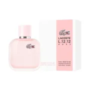 Perfume Lacoste L.12.12 POUR ELLE EDT 100 ml Perfumaria | Cosmética - nacloset 2