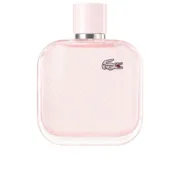 Perfume Lacoste L.12.12 POUR ELLE EDT 100 ml Perfumaria | Cosmética - nacloset