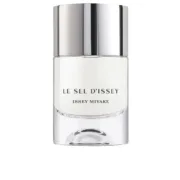 Perfume Homem Issey Miyake Le Sel d’Issey EDT 50 ml Perfumaria | Cosmética - nacloset