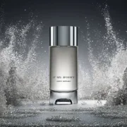 Perfume Homem Issey Miyake Le Sel d’Issey EDT 150 ml Recarga Perfumaria | Cosmética - nacloset 2