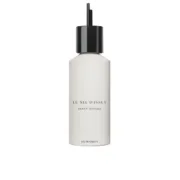 Perfume Homem Issey Miyake Le Sel d’Issey EDT 150 ml Recarga Perfumaria | Cosmética - nacloset