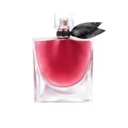Perfume Lancôme LA VIE EST BELLE EDP 30 ml Perfumaria | Cosmética - nacloset