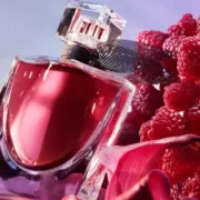 Perfume Lancôme LA VIE EST BELLE EDP 30 ml Perfumaria | Cosmética - nacloset 2