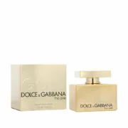 Perfume Dolce & Gabbana THE ONE EDP 75 ml Perfumaria | Cosmética - nacloset 2