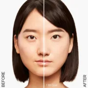 Corretor Facial Shiseido Multi-Tasker Wake Me Up Nº 130 Spf 30 30 ml Cosmética - nacloset 2