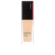 Corretor Facial Shiseido Multi-Tasker Wake Me Up Nº 130 Spf 30 30 ml Cosmética - nacloset