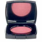 Blush Chanel JOUES CONTRASTE Cor de Rosa 8 g Blushers - nacloset