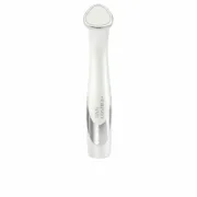 Escova de limpeza facial Talika LIGHT THERAPY Cuidado Facial - nacloset