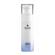 Sérum Facial Rilastil TRIPLE FERULIC 30 ml Cuidado Facial - nacloset
